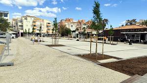 Cap Agde - Mole -10 juin 2024 - 16